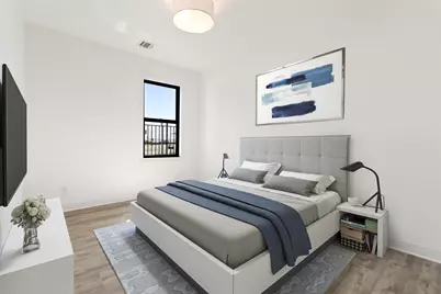 3709 Liberty Ave #1, North Bergen, NJ 07047 - Photo 15