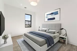 3709 Liberty Ave, North Bergen, NJ 07047 - Photo 15