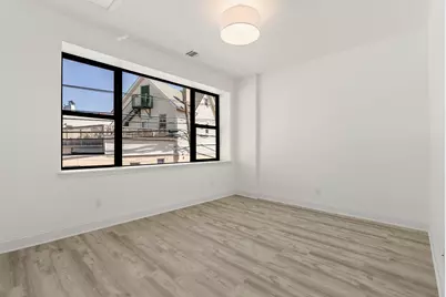 3709 Liberty Ave #1, North Bergen, NJ 07047 - Photo 13