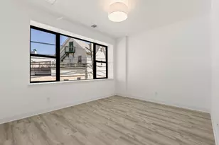 3709 Liberty Ave, North Bergen, NJ 07047 - Photo 13
