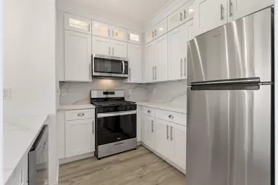 3709 Liberty Ave #1, North Bergen, NJ 07047 - Photo 3