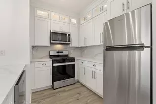 3709 Liberty Ave, North Bergen, NJ 07047 - Photo 3