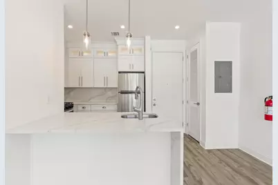 3709 Liberty Ave #1, North Bergen, NJ 07047 - Photo 9