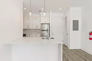 3709 Liberty Ave, North Bergen, NJ 07047 - Photo 9