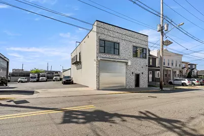 3709 Liberty Ave #1, North Bergen, NJ 07047 - Photo 19