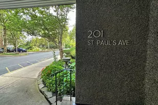 201 St Pauls Ave, Jersey City, NJ 07306 - Photo 3