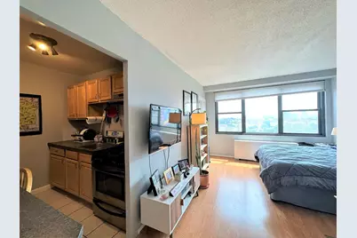 201 St Pauls Ave #8B, Jersey City, NJ 07306 - Photo 7
