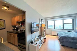201 St Pauls Ave, Jersey City, NJ 07306 - Photo 7