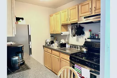 201 St Pauls Ave #8B, Jersey City, NJ 07306 - Photo 9