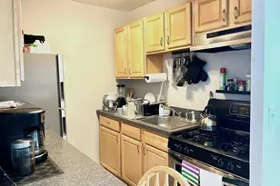 201 St Pauls Ave, Jersey City, NJ 07306 - Photo 9