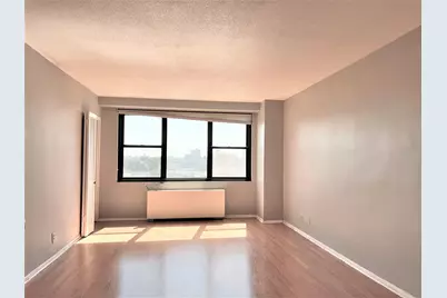 201 St Pauls Ave #8B, Jersey City, NJ 07306 - Photo 5
