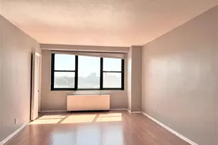 201 St Pauls Ave, Jersey City, NJ 07306 - Photo 5