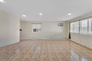 226 49th St, Union City, NJ 07087 - Photo 5