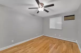 226 49th St, Union City, NJ 07087 - Photo 9