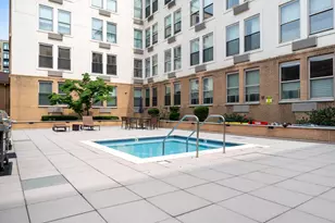 10 Regent St, Jersey City, NJ 07302 - Photo 11