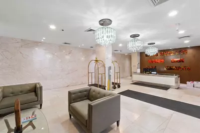 10 Regent St #408, Jersey City, NJ 07302 - Photo 15