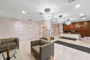 10 Regent St, Jersey City, NJ 07302 - Photo 15