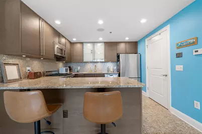 10 Regent St #408, Jersey City, NJ 07302 - Photo 3