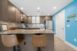 10 Regent St, Jersey City, NJ 07302 - Photo 3