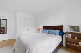 10 Regent St, Jersey City, NJ 07302 - Photo 7