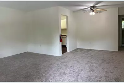 117 Treetop Ct #61, Bloomingdale, NJ 07403 - Photo 13