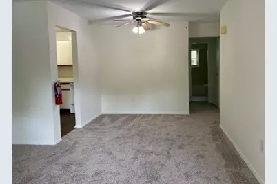 117 Treetop Ct #61, Bloomingdale, NJ 07403 - Photo 15