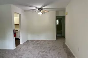 117 Treetop Ct, Bloomingdale, NJ 07403 - Photo 15