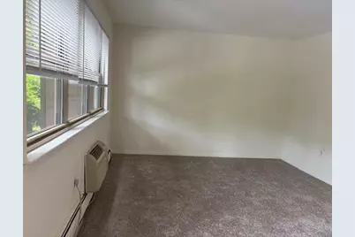 117 Treetop Ct #61, Bloomingdale, NJ 07403 - Photo 5