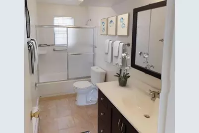 117 Treetop Ct #61, Bloomingdale, NJ 07403 - Photo 3
