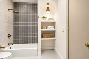 7 Pierce Ave, Jersey City, NJ 07307 - Photo 5