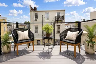 7 Pierce Ave, Jersey City, NJ 07307 - Photo 11