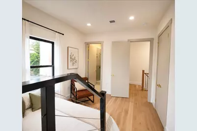 7 Pierce Ave, Jersey City, NJ 07307 - Photo 29