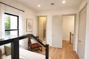 7 Pierce Ave, Jersey City, NJ 07307 - Photo 29