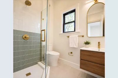 7 Pierce Ave, Jersey City, NJ 07307 - Photo 21