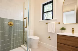 7 Pierce Ave, Jersey City, NJ 07307 - Photo 21