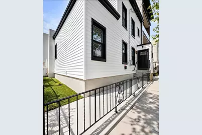 7 Pierce Ave, Jersey City, NJ 07307 - Photo 15