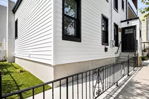 7 Pierce Ave, Jersey City, NJ 07307 - Photo 15