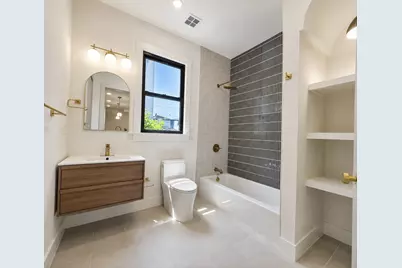 7 Pierce Ave, Jersey City, NJ 07307 - Photo 19
