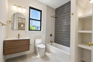 7 Pierce Ave, Jersey City, NJ 07307 - Photo 19
