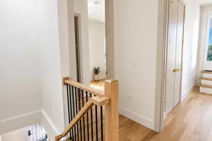 7 Pierce Ave, Jersey City, NJ 07307 - Photo 7