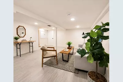 7 Pierce Ave, Jersey City, NJ 07307 - Photo 23