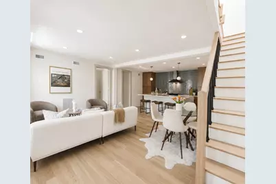 7 Pierce Ave, Jersey City, NJ 07307 - Photo 13