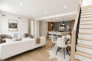 7 Pierce Ave, Jersey City, NJ 07307 - Photo 13