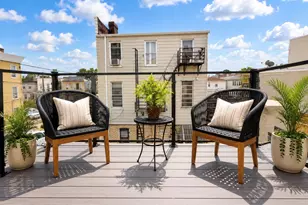 7 Pierce Ave, Jersey City, NJ 07307 - Photo 27