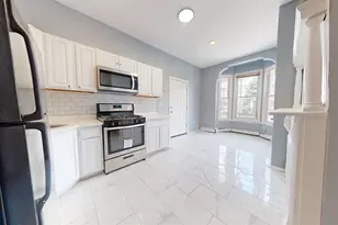 363 Forrest St, Jersey City, NJ 07304 - Photo 5
