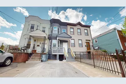 363 Forrest St #1, Jersey City, NJ 07304 - Photo 13