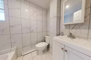 363 Forrest St, Jersey City, NJ 07304 - Photo 11