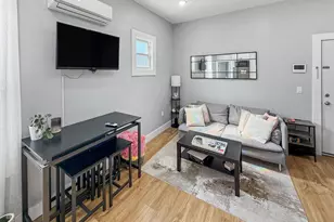 1076 Summit Ave, Jersey City, NJ 07307 - Photo 9