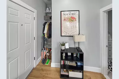 1076 Summit Ave #4, Jersey City, NJ 07307 - Photo 11