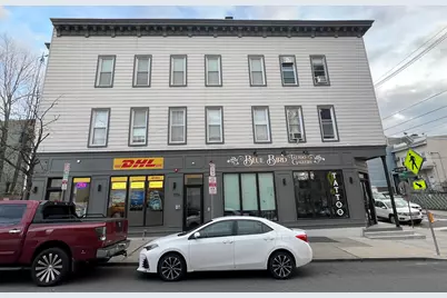 1076 Summit Ave #4, Jersey City, NJ 07307 - Photo 5